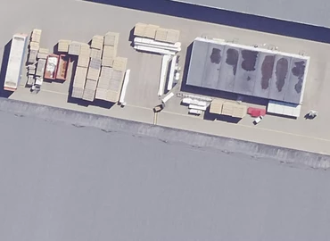 24580 m² Warehouse space up for rent in Middelfart, Barmstedt Alle 5 (5500) - 4 | MatchOffice