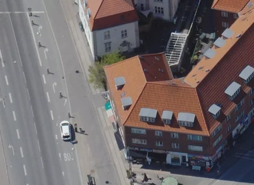 Butik til leje på Frederikssundsvej 44, 2700 Brønshøj - 819 m² | Foto 2 - Lokalebasen.dk