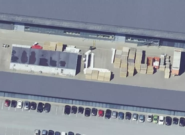24580 m² Office warehouse rental in Middelfart, Barmstedt Alle 5 (5500) - 0 | MatchOffice.com