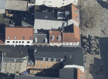 Butik Graven 2 8700 Horsens