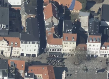 Butik Graven 2 8700 Horsens