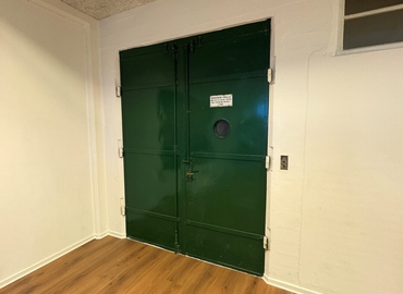 Kontor til leje på Norvangen 3D, 4220 Korsør - 96 m² | Foto 5 - Lokalebasen