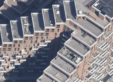 Butik til leje på Nicoline Kochs Plads 21, 8000 Aarhus C - 288 m² | Foto 0 - Lokalebasen