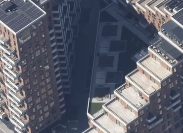 Butik til leje på Nicoline Kochs Plads 21, 8000 Aarhus C - 288 m² | Foto 2 - Lokalebasen.dk