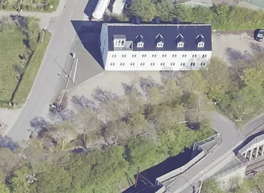Butik Egumvej 53 7000 Fredericia