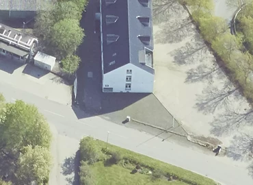 Butik Egumvej 53 7000 Fredericia