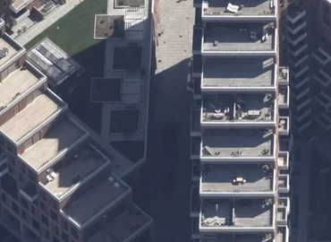 Butik til leje på Nicoline Kochs Plads 21, 8000 Aarhus C - 288 m² | Foto 3 - Lokalebasen.dk