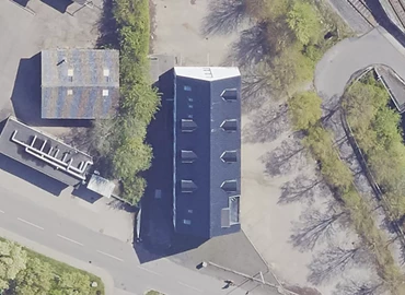 Butik Egumvej 53 7000 Fredericia