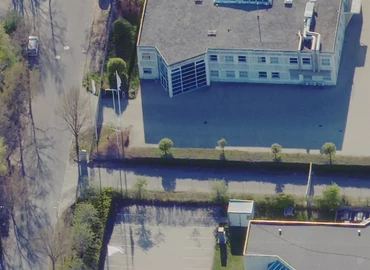 353 m² Warehouse space up for rent in Smorum, Hassellunden 11A (2765) - 0 | MatchOffice