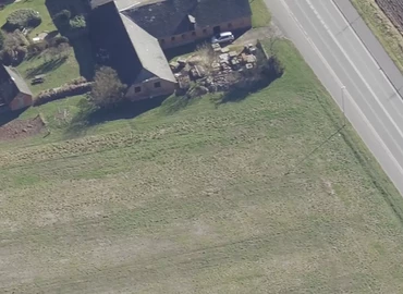 Office Stieg Larssons Alle 5 8920 Randers NV