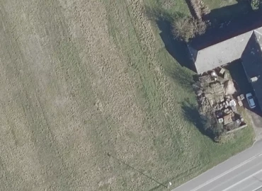 Office Stieg Larssons Alle 1 8920 Randers NV