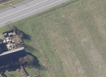 Office Stieg Larssons Alle 1 8920 Randers NV