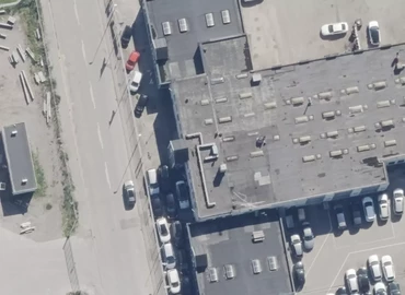 256 m² Warehouse space rental in Koge, Tangmosevej 93 (4600) - 4 | MatchOffice.com