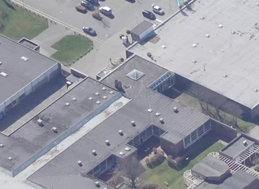 Butik til leje på Fyrvej 34, 6710 Esbjerg V - 264 m² | Foto 1 - Lokalebasen