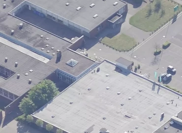 Butik til leje på Fyrvej 34, 6710 Esbjerg V - 264 m² | Foto 3 - Lokalebasen.dk