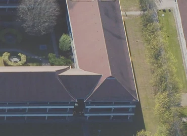 Kontor til leje på Helgeshøj Alle 57-63, 2630 Taastrup - 685 m² | Foto 0 - Lokalebasen