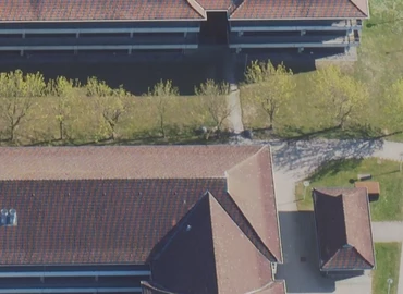 Kontor til leje på Helgeshøj Alle 57-63, 2630 Taastrup - 685 m² | Foto 1 - Lokalebasen