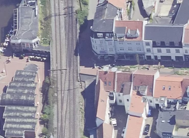 Butik Søndergade 12 6000 Kolding