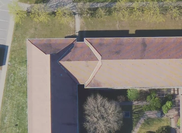 Kontor til leje på Helgeshøj Alle 57-63, 2630 Taastrup - 576 m² | Foto 4 - Lokalebasen