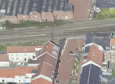 Butik Søndergade 12 6000 Kolding