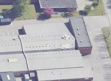 1359 m² Warehouse rental in Kolding, Essen 20 (6000) - 3 | MatchOffice.com