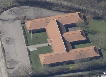 Kontor til leje på Stenager 2, 6400 Sønderborg - 43 m² | Foto 2 - Lokalebasen