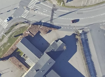 Lager til leje på Nørrevænget 2A, 8600 Silkeborg - 1535 m² | Foto 4 - Lokalebasen.dk