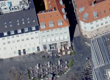 Kontor Kultorvet 14-16 1175 København K