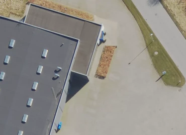 Office Baggeskærvej 23 7400 Herning