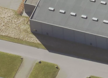 Kontor til leje på Baggeskærvej 23, 7400 Herning - 307 m² | Foto 2 - Lokalebasen.dk