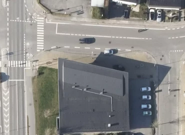 Kontor Næsbyhovedvej 1 5270 Odense N