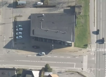Kontor Næsbyhovedvej 1 5270 Odense N