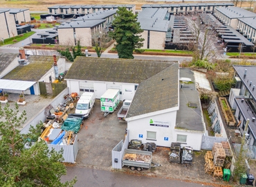 Bolig Søndre Tangvej 18 2791 Dragør