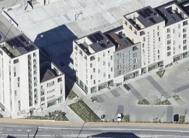 637 m² Shop for rent in Odense C, Havnegade 4 (5000) - 2 | MatchOffice.com