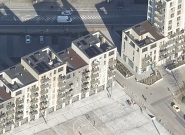 637 m² Store for rent in Odense C, Havnegade 4 (5000) - 3 | MatchOffice