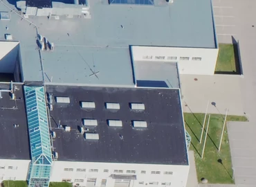 Kontor til leje på Hassellunden 14-16, 2765 Smørum - 1038 m² | Foto 3 - Lokalebasen.dk