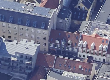 Butik til leje på Sankelmarksgade 9A, 9000 Aalborg - 76 m² | Foto 0 - Lokalebasen