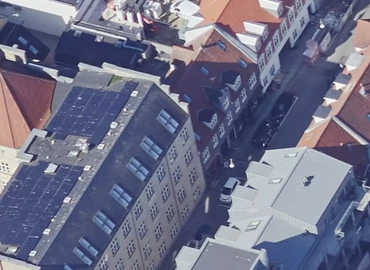 Butik til leje på Sankelmarksgade 9A, 9000 Aalborg - 76 m² | Foto 2 - Lokalebasen.dk