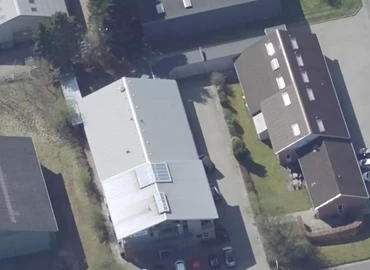 Lager til leje på Bohrsvej 14, 8600 Silkeborg - 724 m² | Foto 0 - Lokalebasen.dk