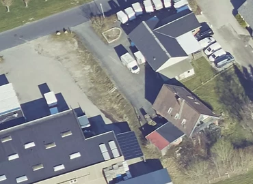 Lager til leje på Bohrsvej 14, 8600 Silkeborg - 724 m² | Foto 3 - Lokalebasen