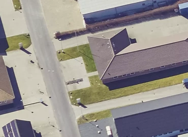 Lager til leje på Bohrsvej 14, 8600 Silkeborg - 724 m² | Foto 2 - Lokalebasen.dk