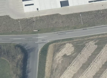 Lager / produktion Frankrigsvej 1 & 1A 8450 Hammel