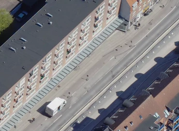 Butik til leje på Søborg Hovedgade 40, 2860 Søborg - 177 m² | Foto 3 - Lokalebasen