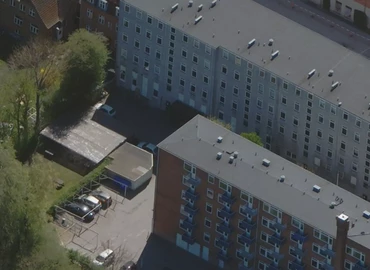 Butik til leje på Søborg Hovedgade 40, 2860 Søborg - 177 m² | Foto 1 - Lokalebasen