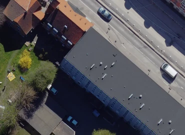 177 m² Store for rent in Soborg, Søborg Hovedgade 40 (2860) - 4 | MatchOffice.com