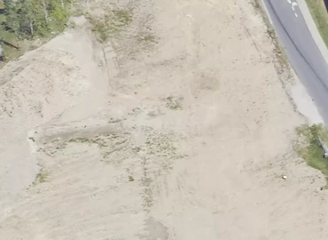 Kontor til leje på Boeskærvej 11A, 7100 Vejle - 793 m² | Foto 0 - Lokalebasen.dk