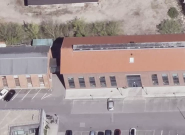 Kontor til leje på Kullinggade 31C, 5700 Svendborg - 265 m² | Foto 0 - Lokalebasen