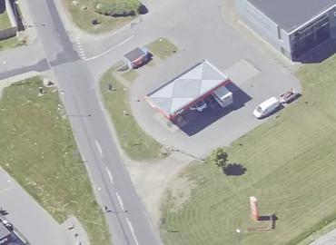 Kontor til leje på Boeskærvej 11A, 7100 Vejle - 793 m² | Foto 2 - Lokalebasen