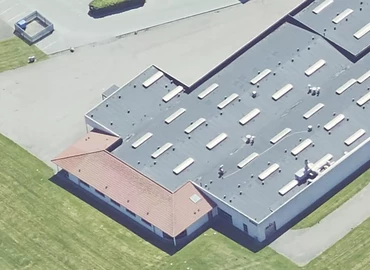 Kontor til leje på Boeskærvej 11A, 7100 Vejle - 793 m² | Foto 1 - Lokalebasen.dk