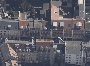 206 m² Commercial shop for rent in Aarhus C, Guldsmedgade 38 (8000) - 0 | MatchOffice